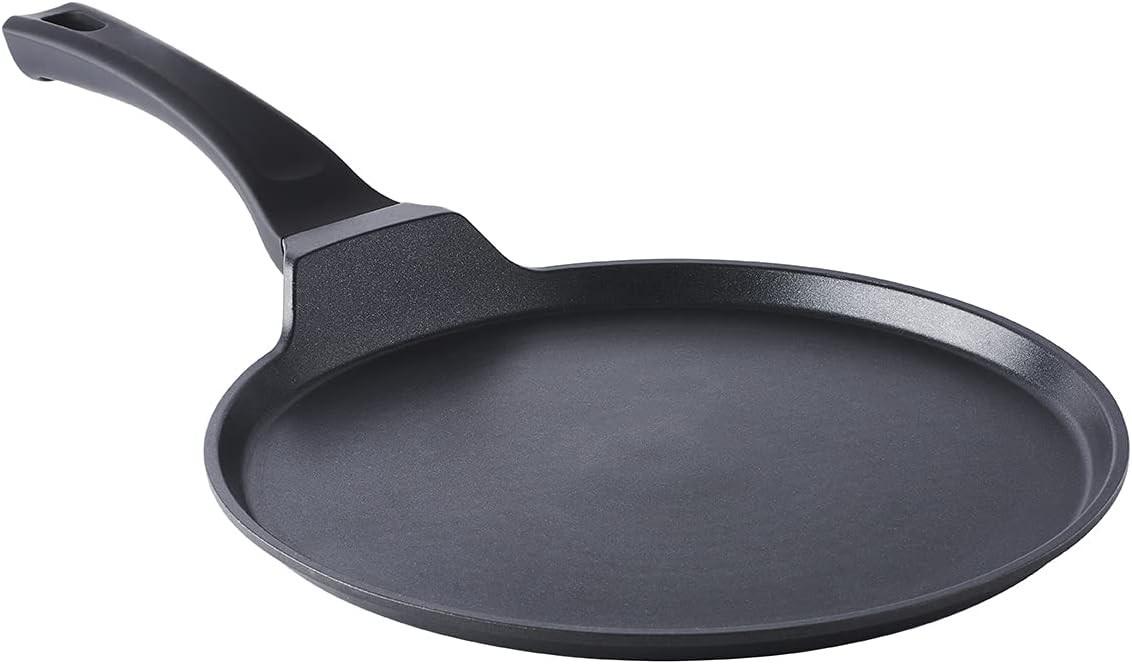 mastrad Crêpes-Pfanne 28cm