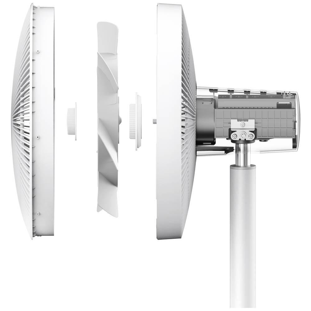XIAOMI MI Smarter Standventilator
