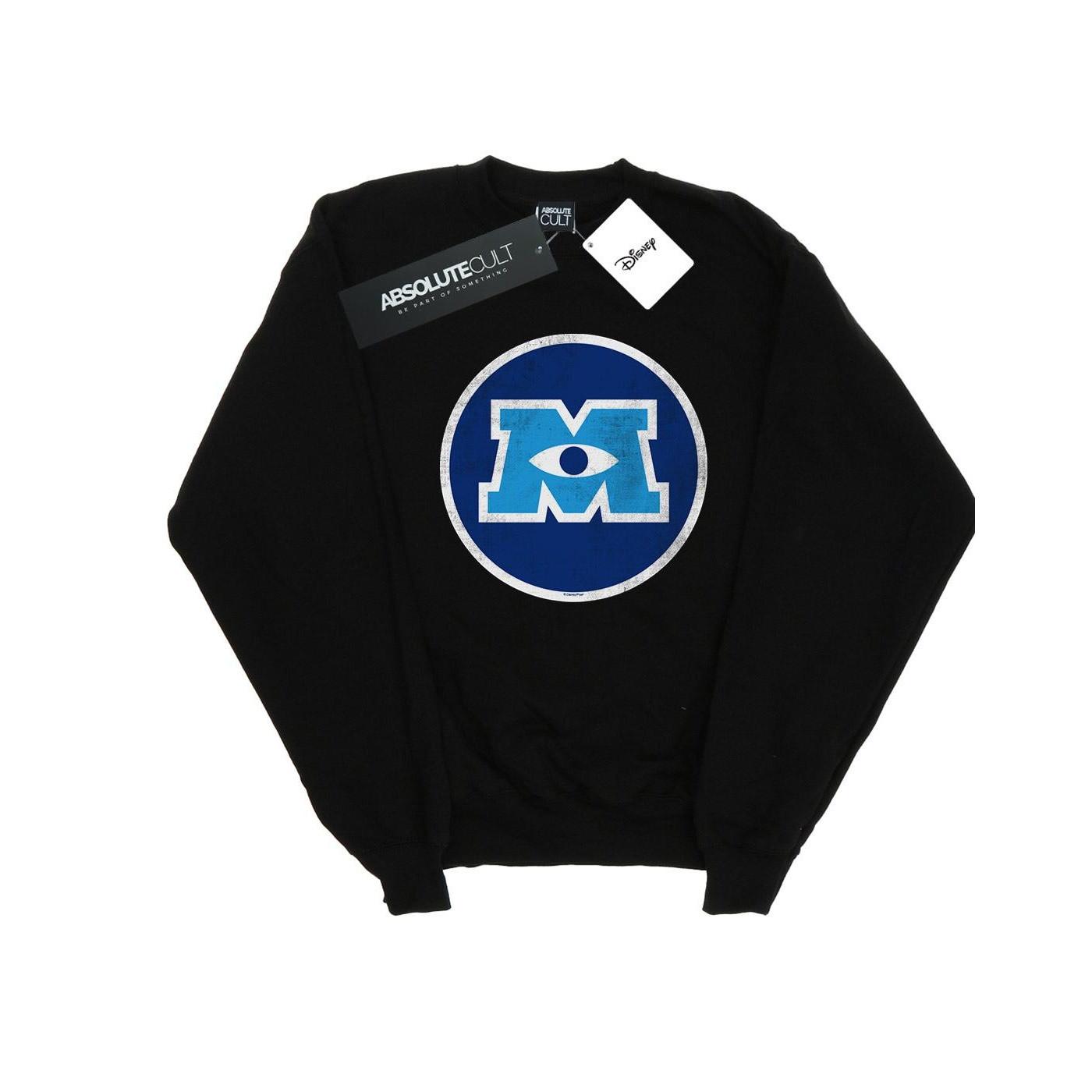 Disney Monsters University Sweatshirt