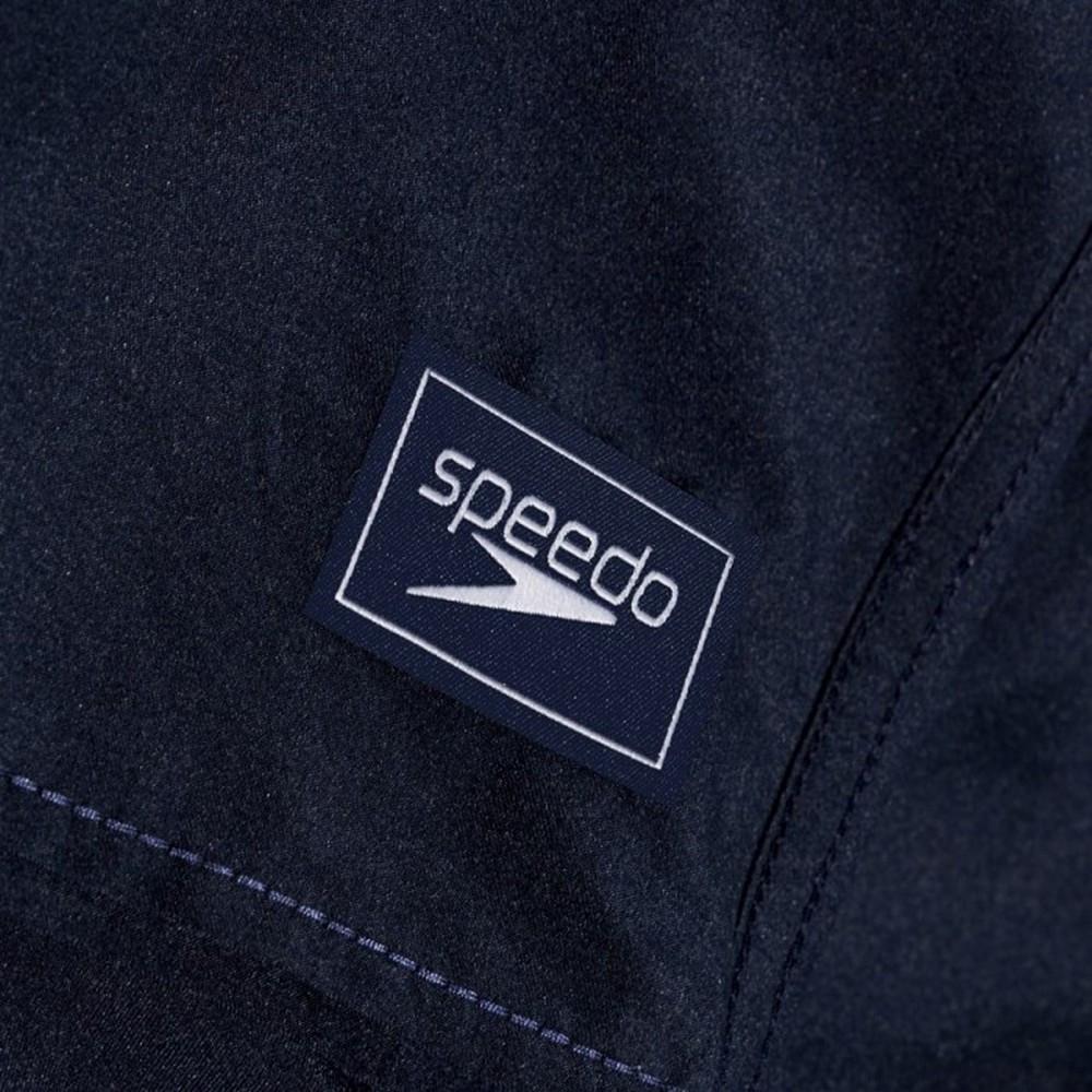 speedo Prime Leisure Badeshorts