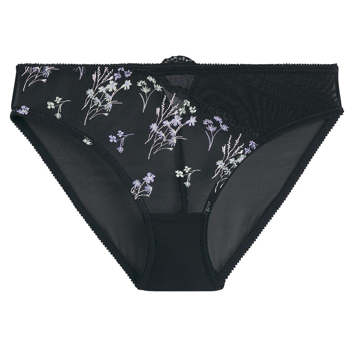 La Redoute Collections Slip Flavie