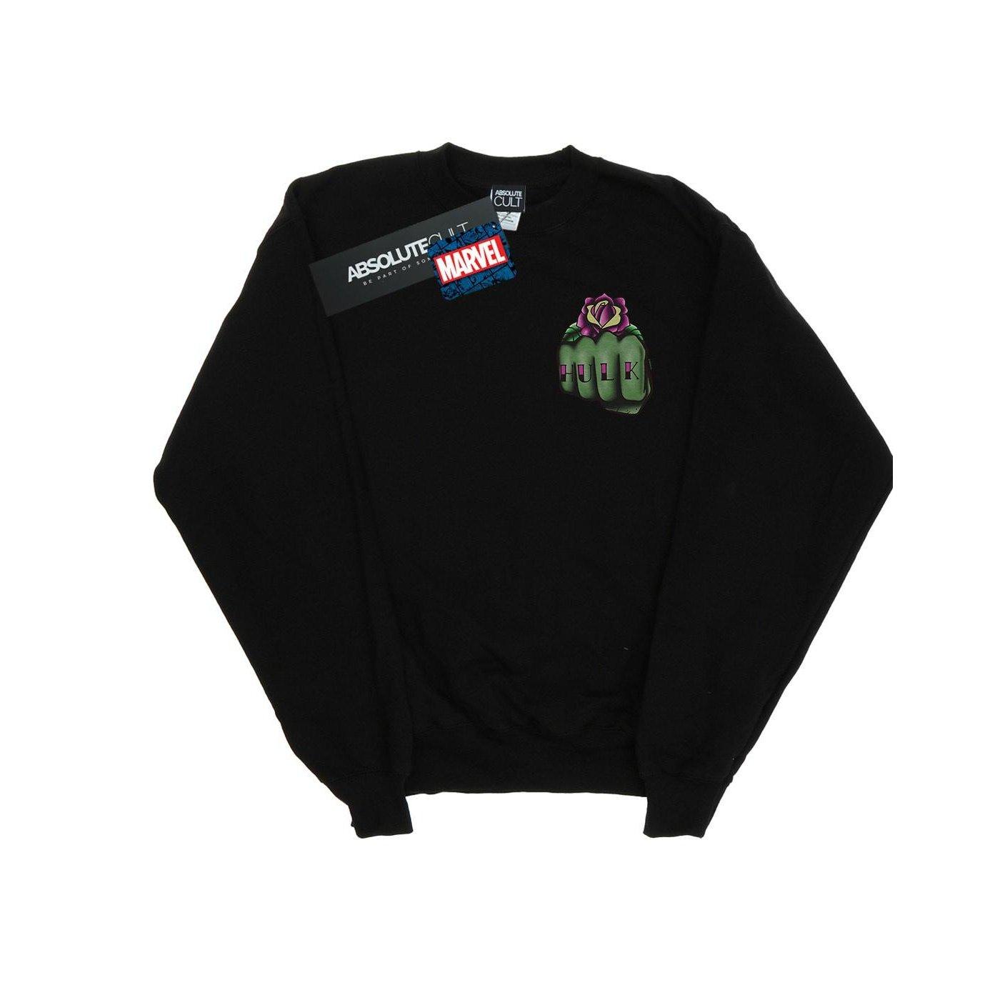 MARVEL Sweatshirt