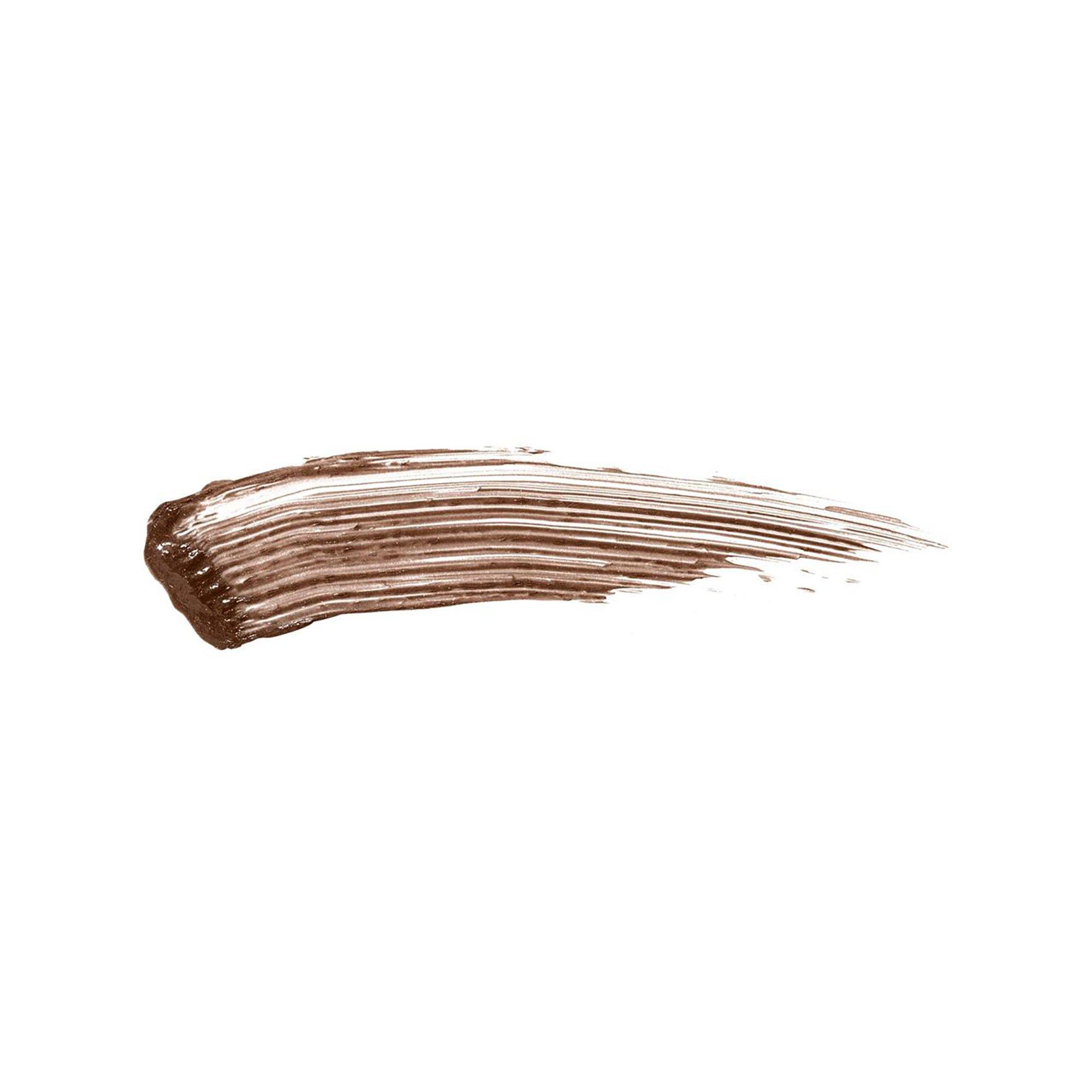 benefit Gimme Brow+ Augenbrauengel - Volumenspendendes Brauen-Fasergel