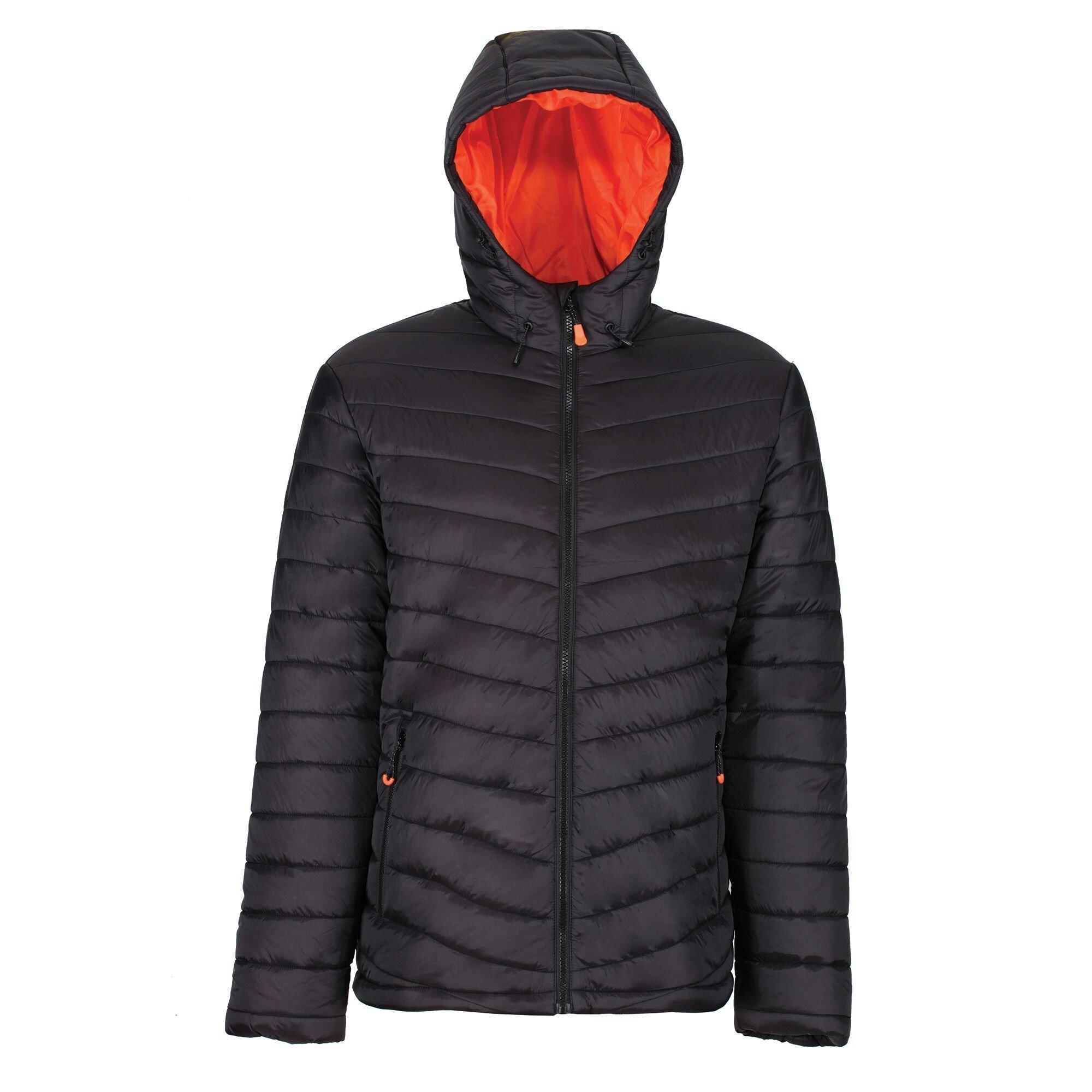 Regatta Thermogen P'cell Warmloft Jacke