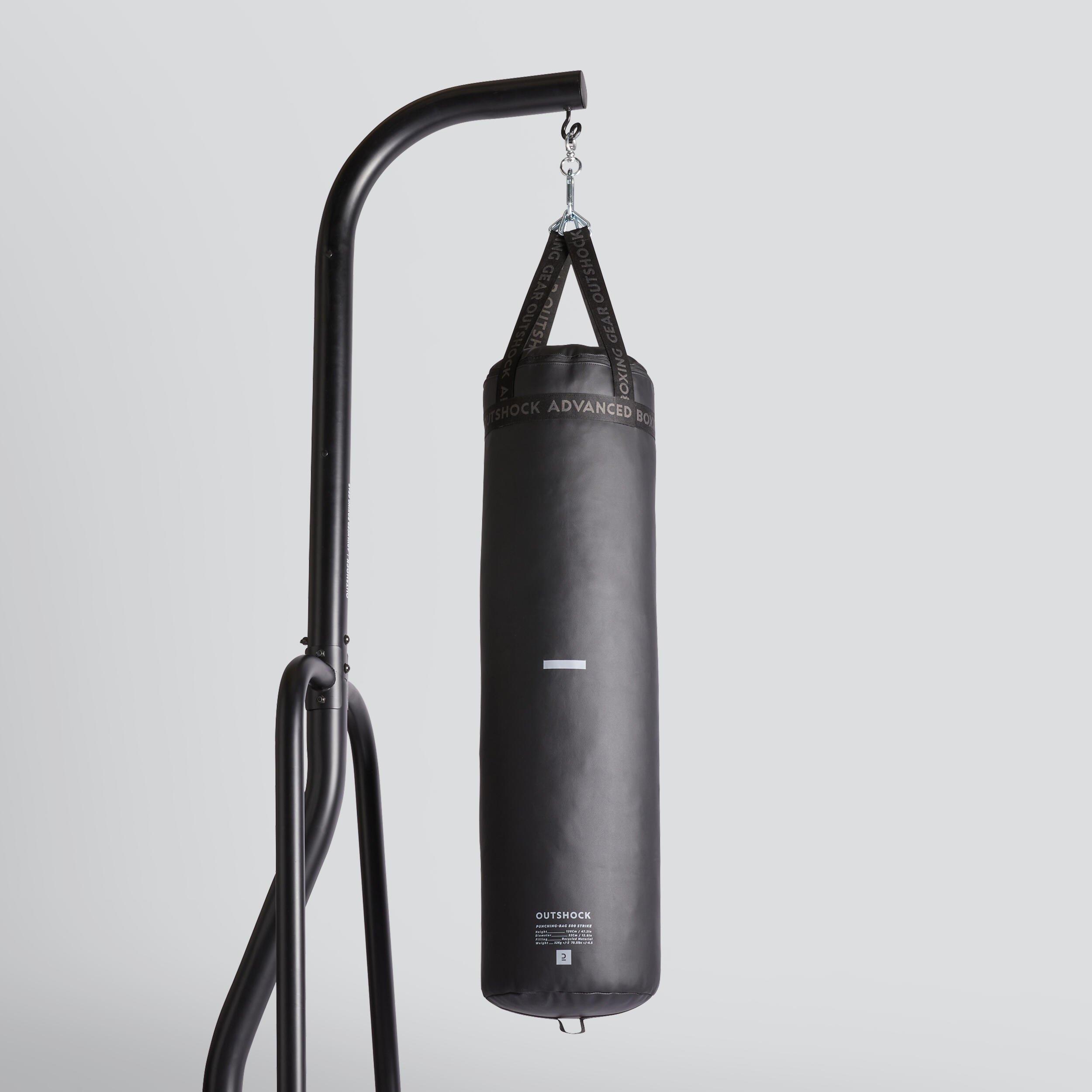 OUTSCHOCK Boxsack - PUNCH BAG