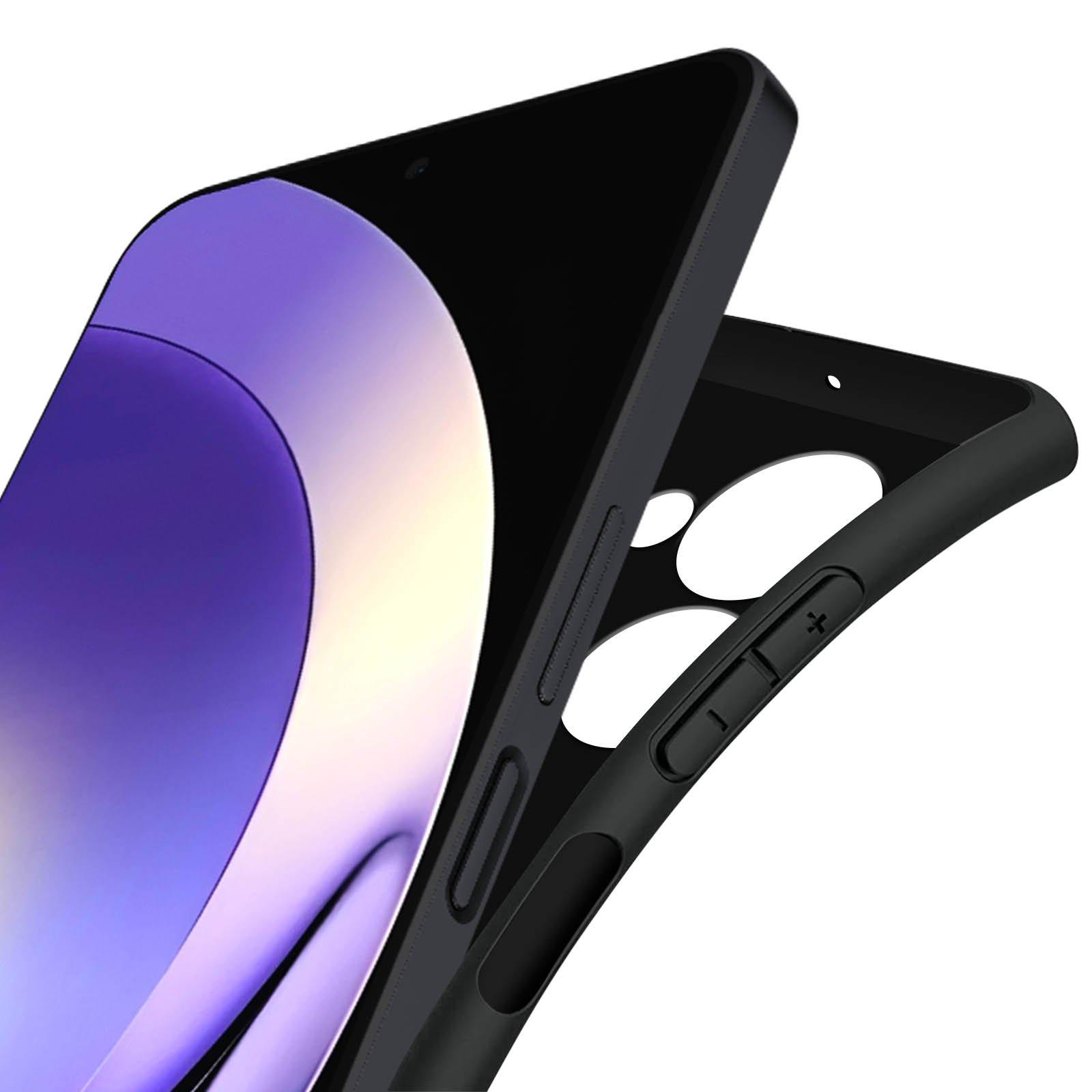 3mk Protection 3mk Matt Case Realme 10 Pro