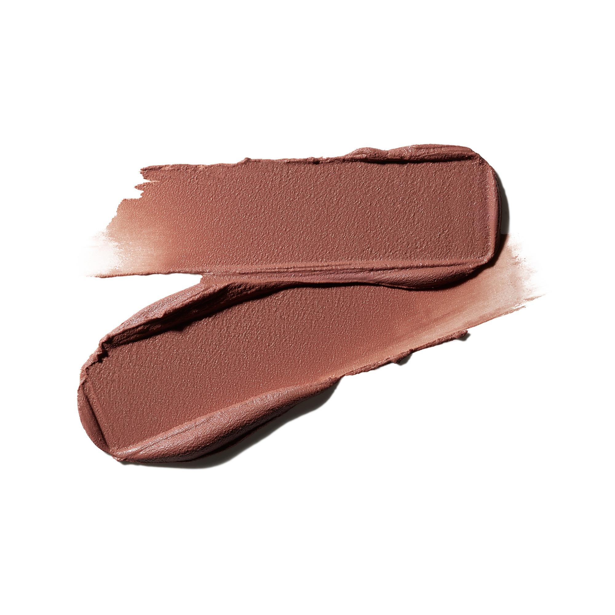 MAC Cosmetics Powder Kiss Powder Kiss Liquid Lipcolour