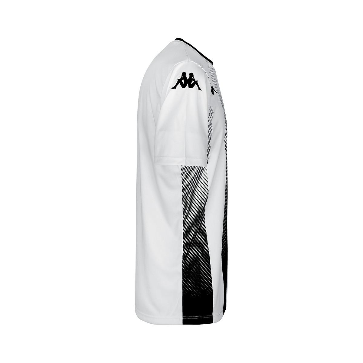 Kappa kindertrikot bugo