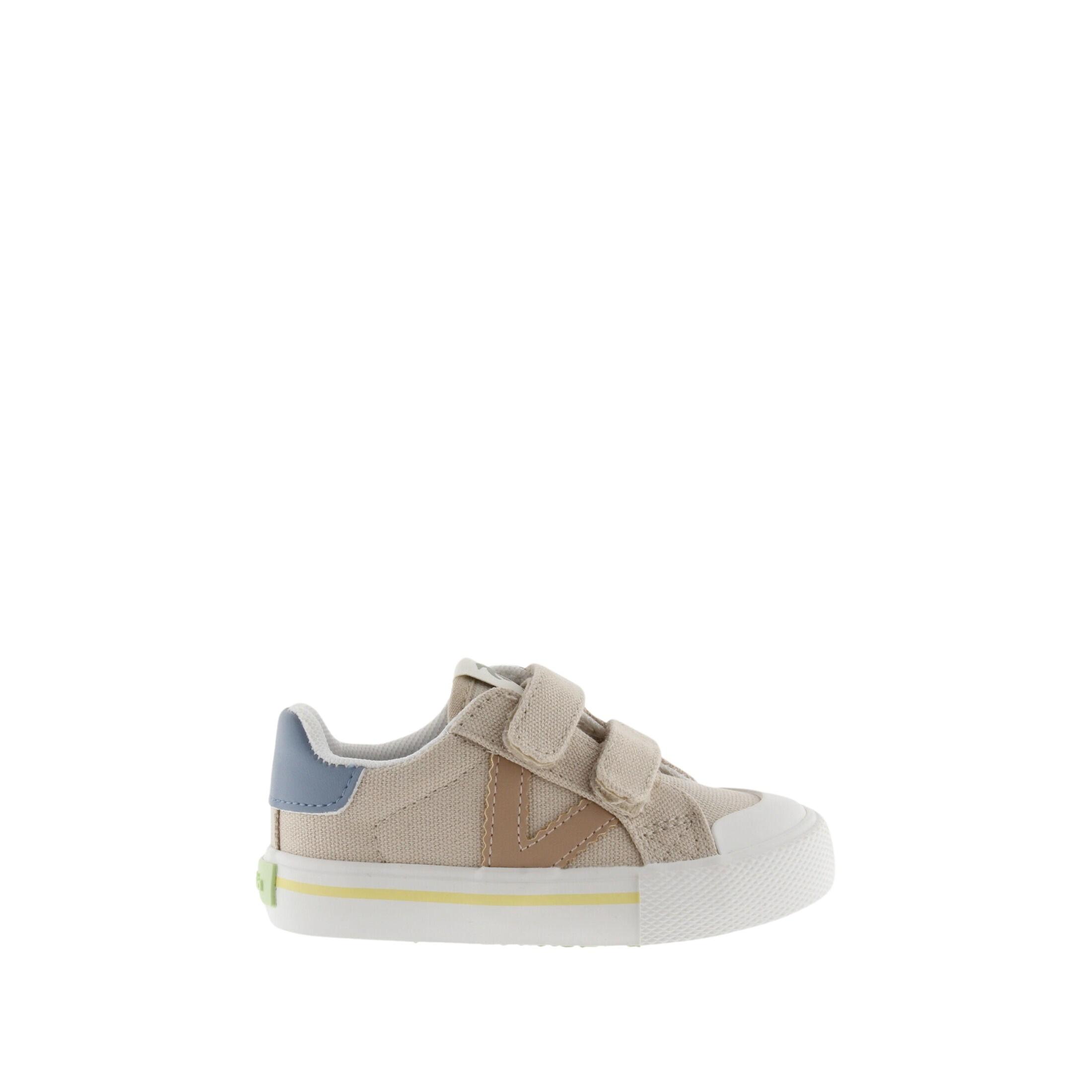 Victoria Sneakers Aguamarina
