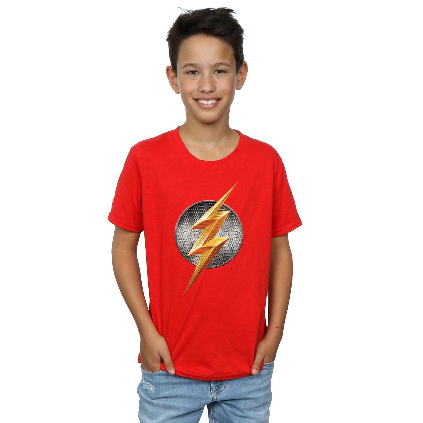 DC COMICS Justice League TShirt