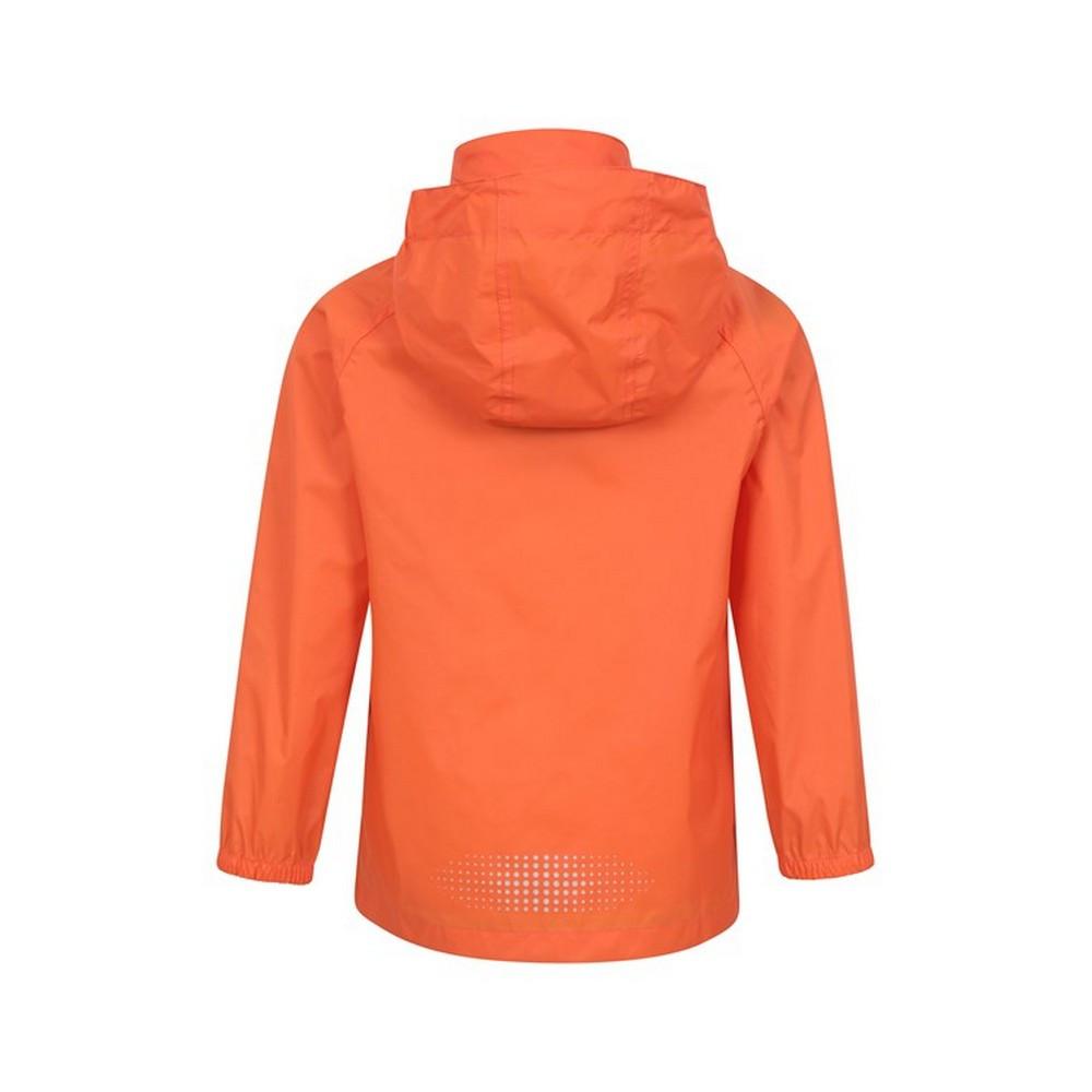 Mountain Warehouse Pakka II Jacke, wasserfest