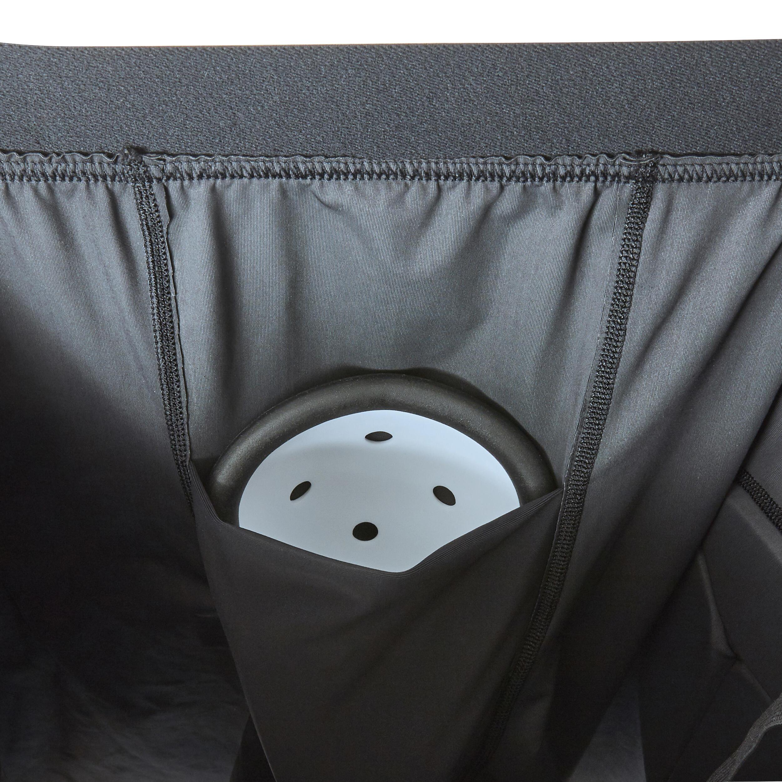 KIPSTA Unterhose kurz - Goalkeeper