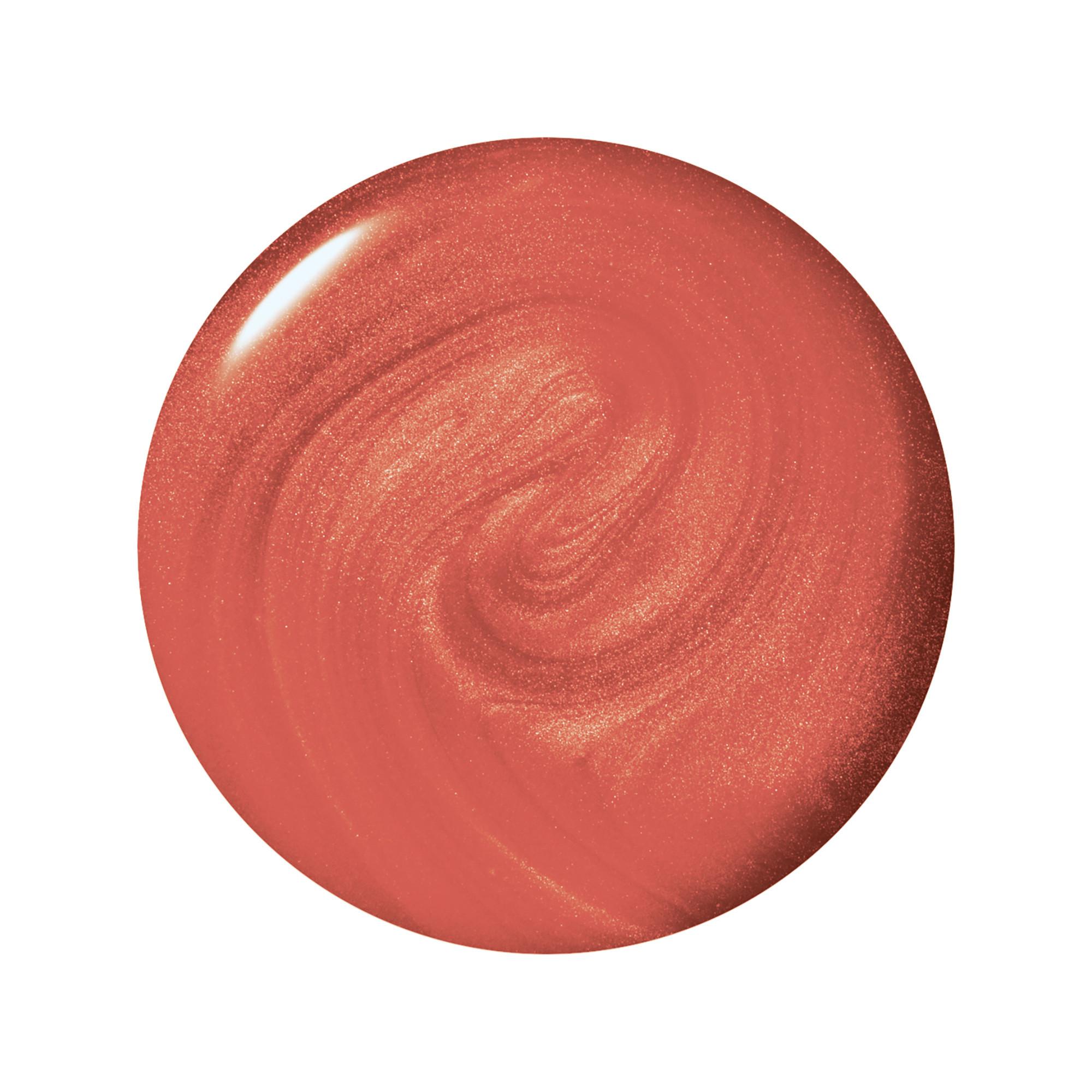 OPI Liquid Fire - Nail Lacquer