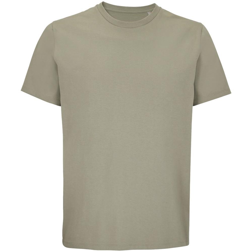 SOLS Legend T-Shirt