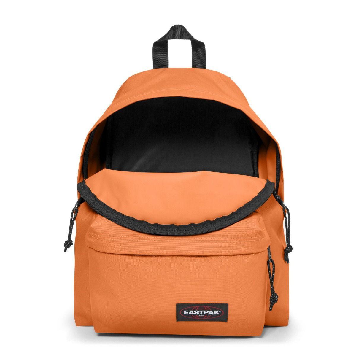 Eastpak PADDED PAK'R 24L