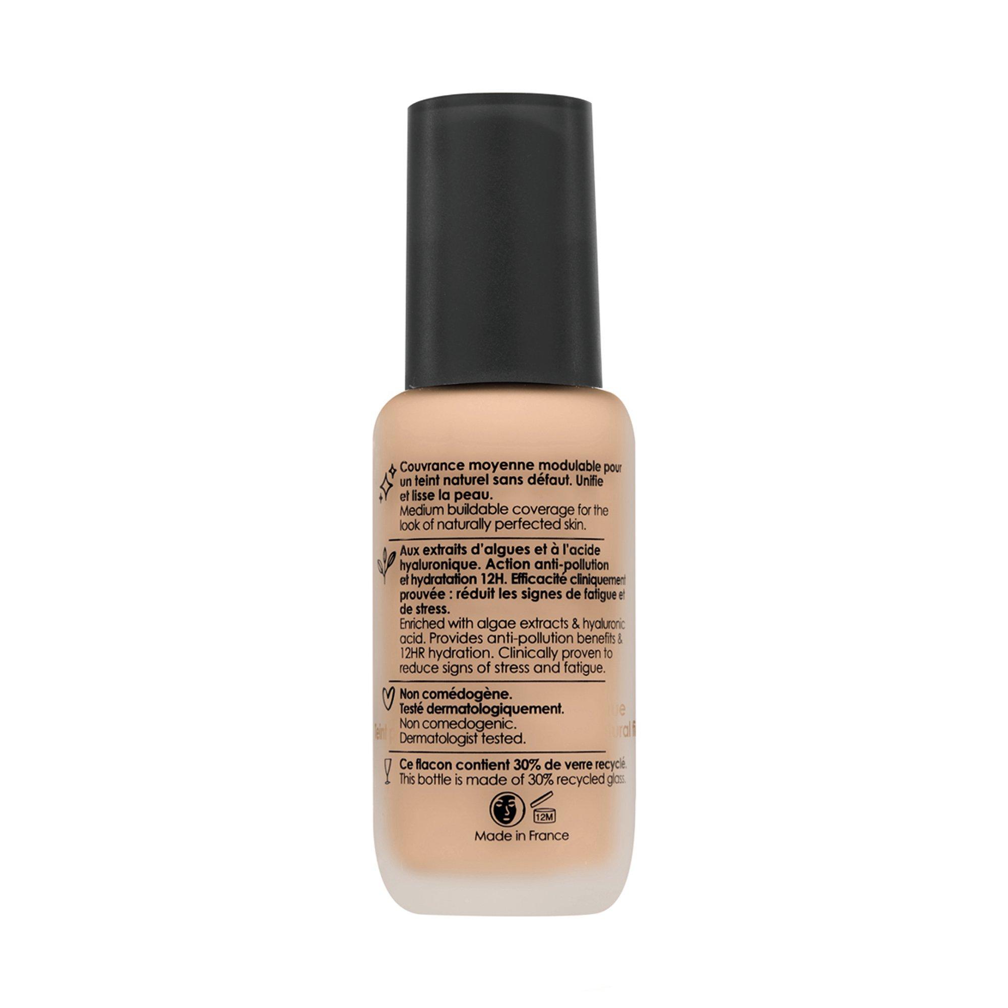 SEPHORA BEST SKIN EVER Best Skin Ever Foundation