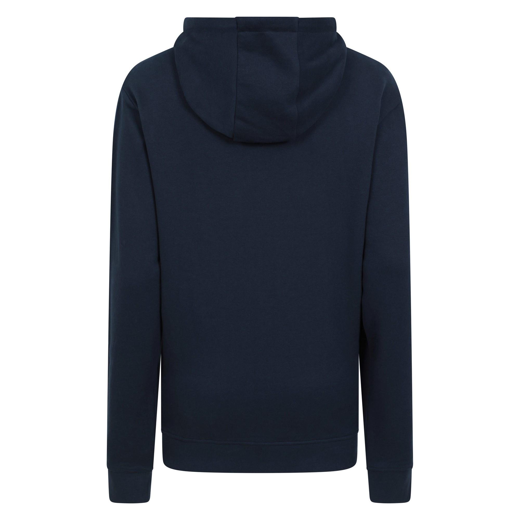 Mountain Warehouse Ireland Kapuzenpullover Über den Kopf