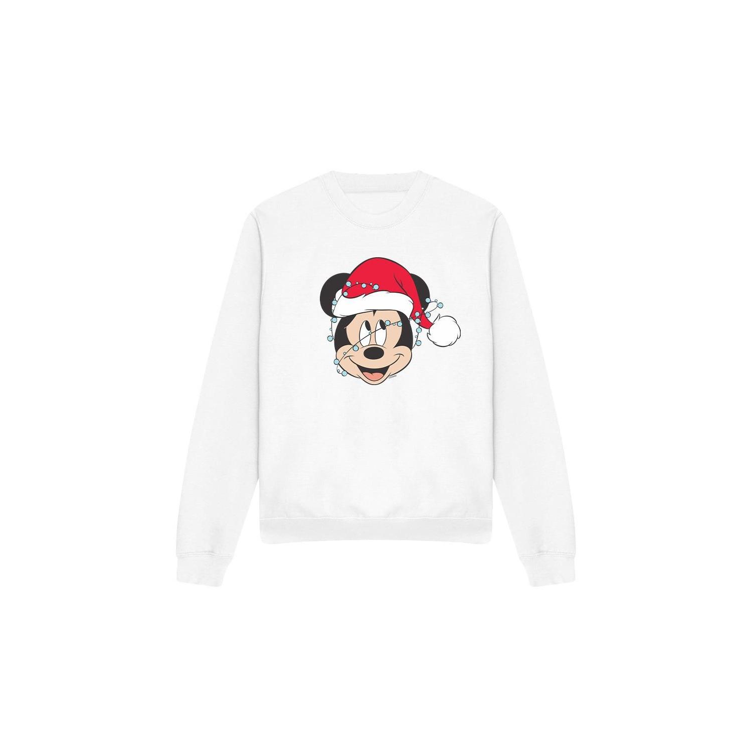 Disney Sweatshirt