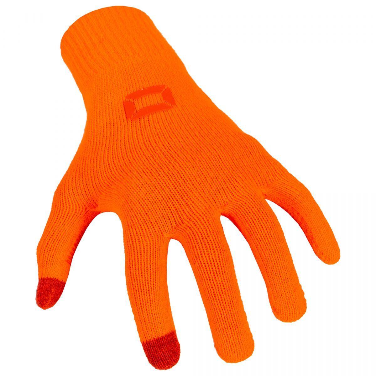 Stannol handschuhe stadium ii