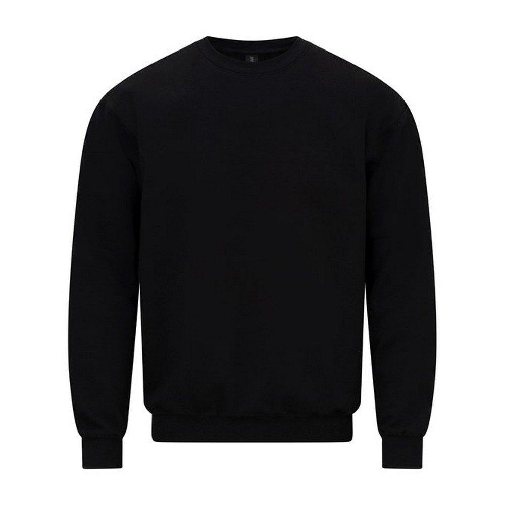 Gildan Softstyle Sweatshirt Mittelschwer