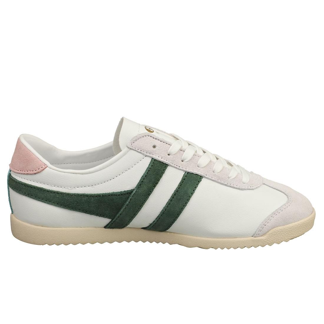 gola Sneakers Bullet Pure