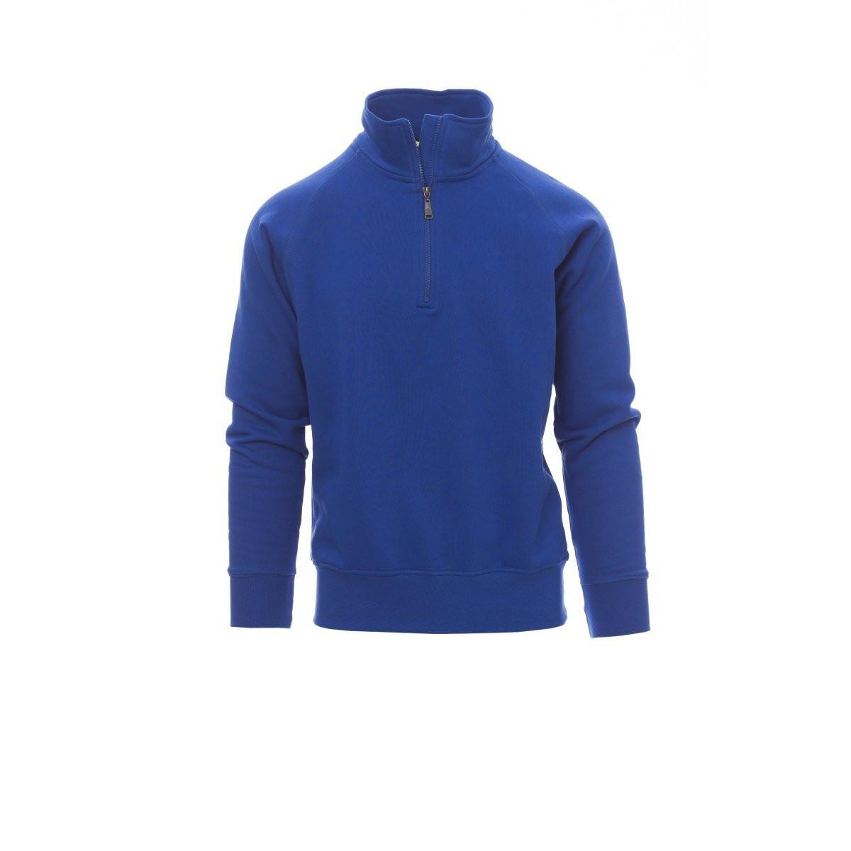 Payper Wear pullover miami+
