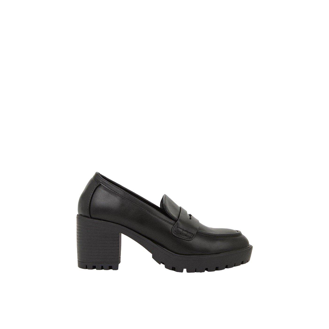 Dorothy Perkins Halbschuhe Lenny