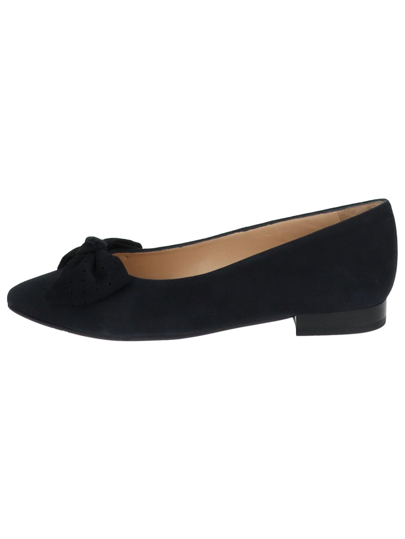 Peter Kaiser Ballerinas 19518