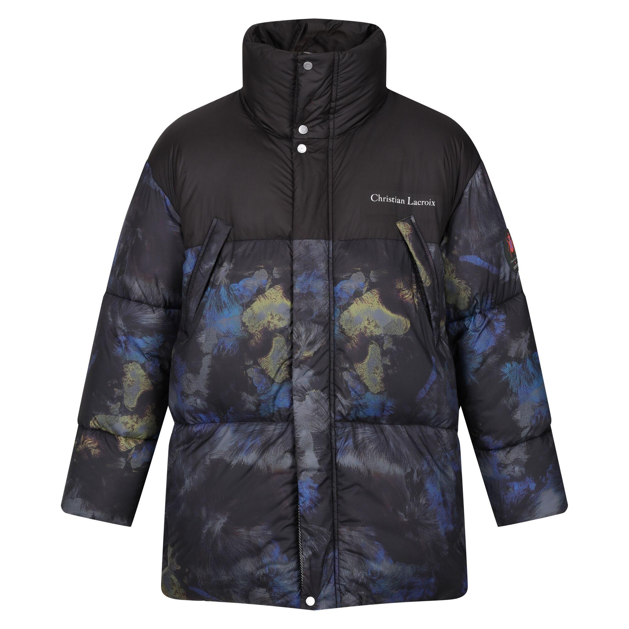 Regatta Christian Lacroix Barbegal Steppjacke