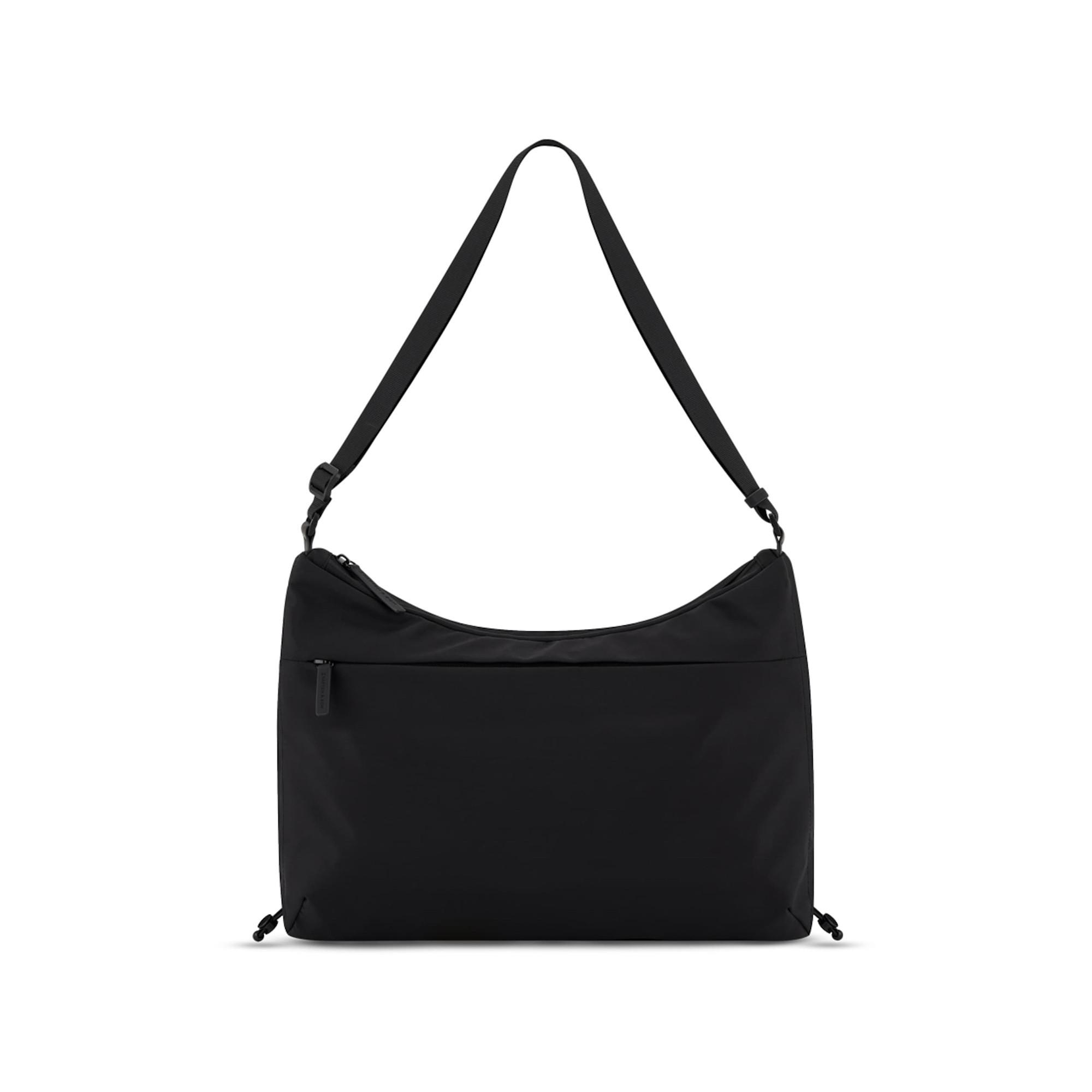 Kapten & Son Tote-Bag Skara Large