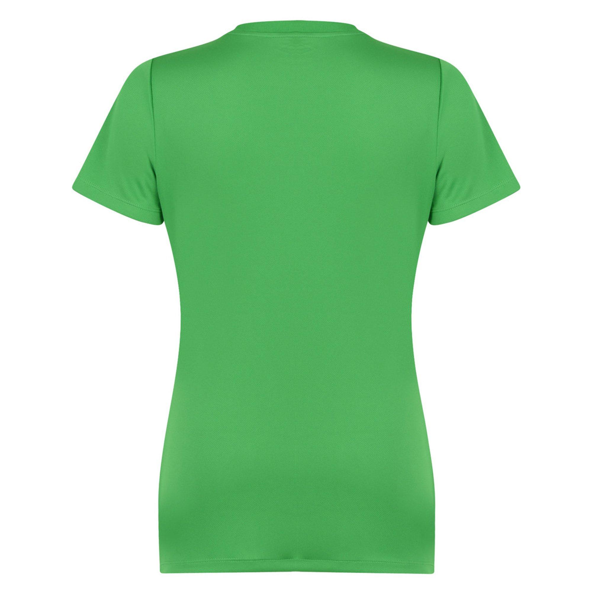 Umbro Club T-Shirt