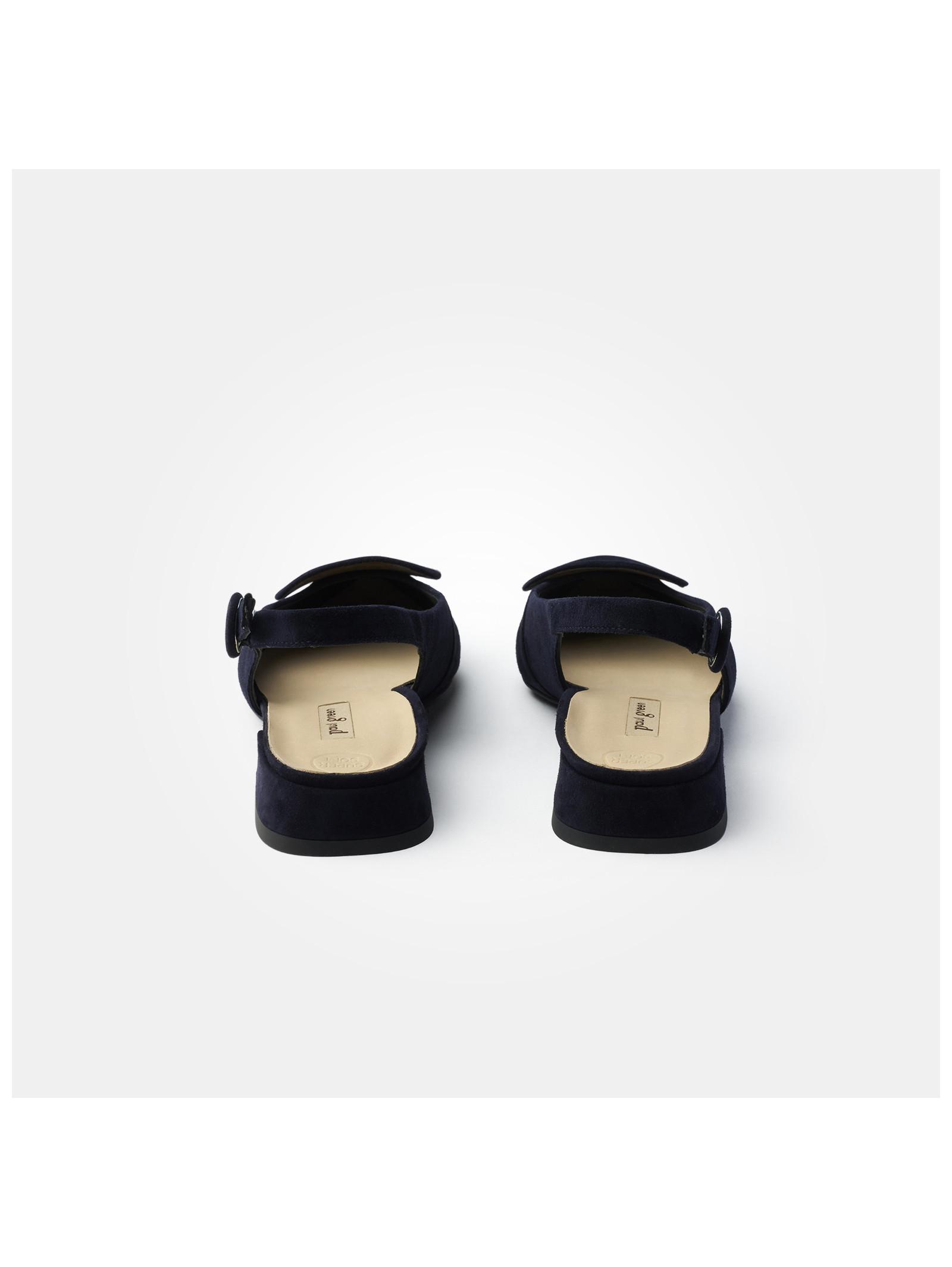 Paul Green Sandalen 6090