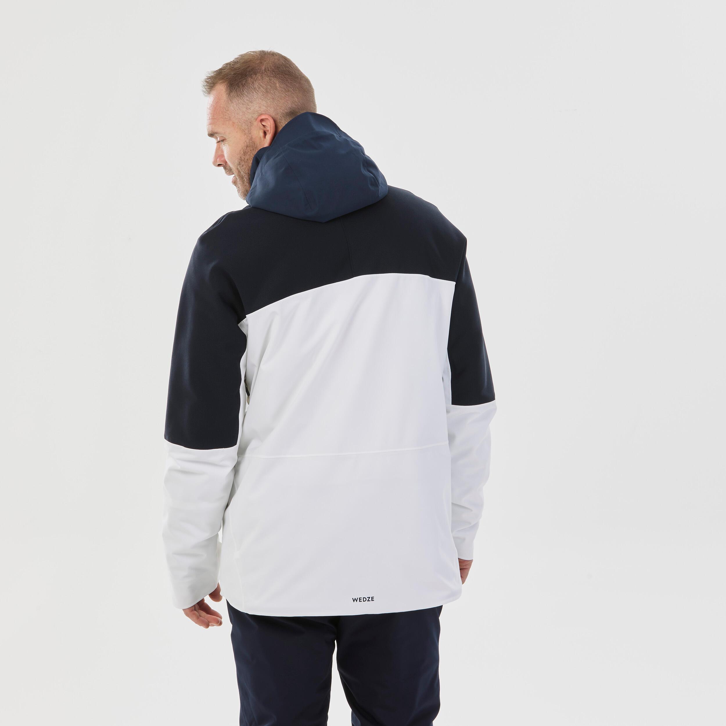 WEDZE Skijacke - 500