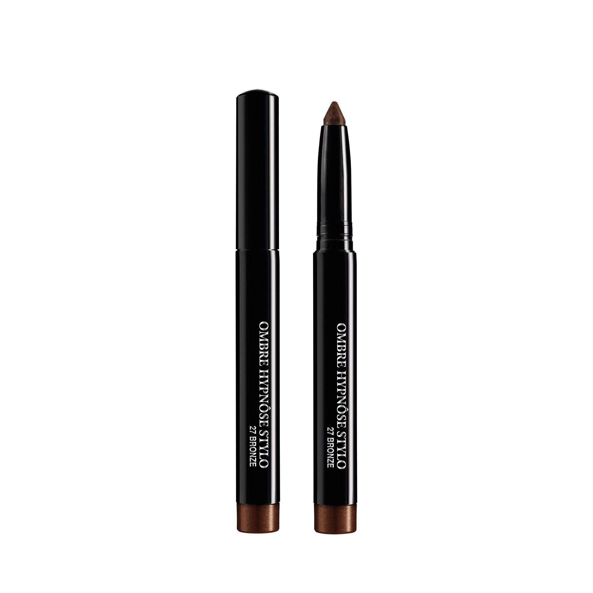 Lancôme Hypnôse Stylo OMBRE HYPNOSE 27