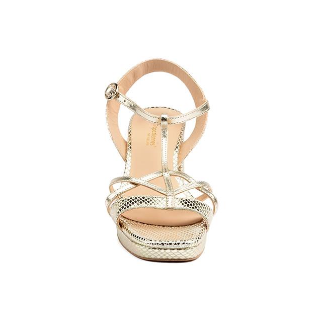 Les Tropeziennes LIMONA