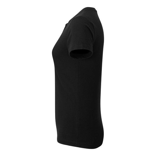 PREMIER Comis Kurzarm T-Shirt