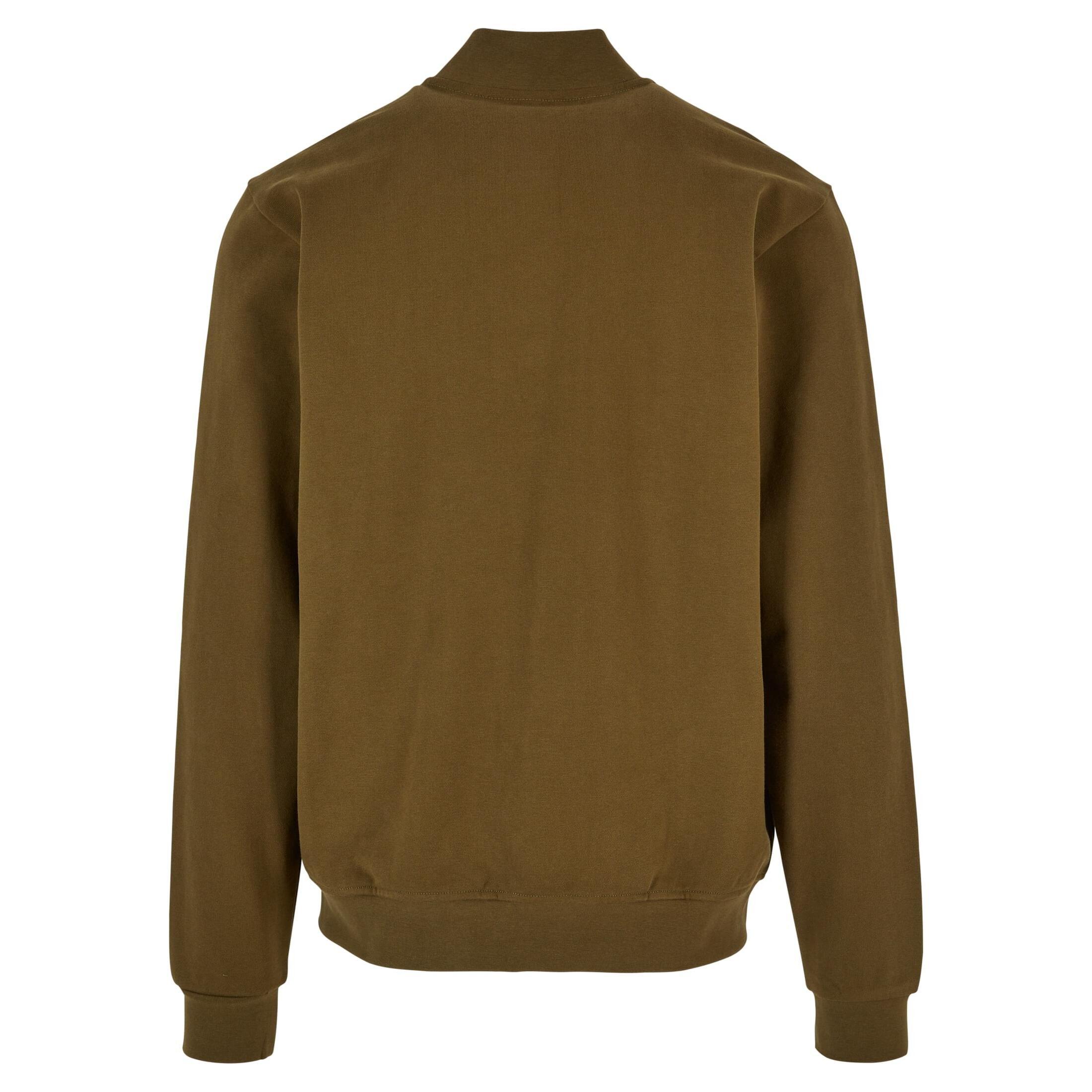 URBAN CLASSICS jacke ultra