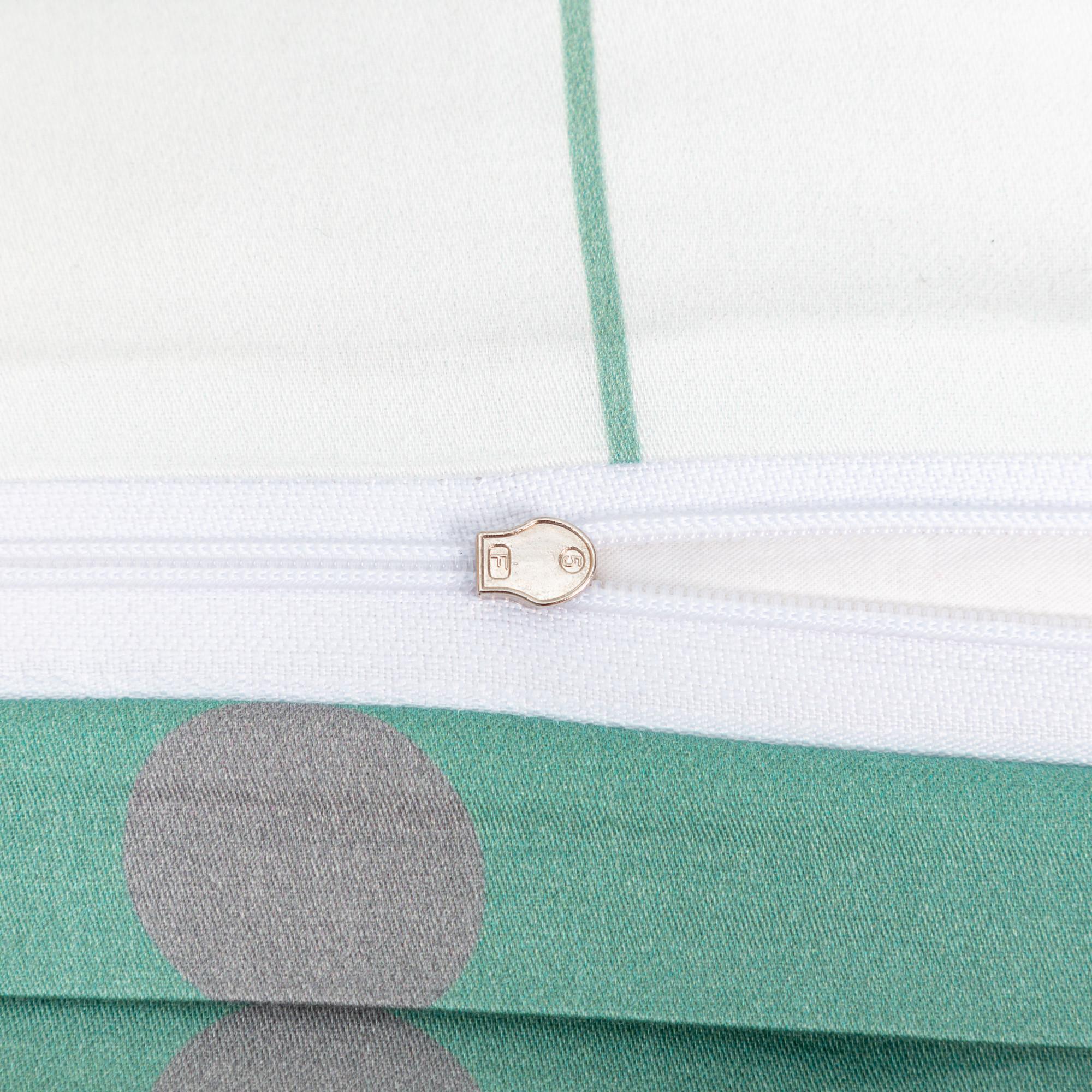 Manor Kissenbezug Mallorca