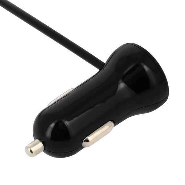 Forever Forever 2.1A USB-C Autoladegerät