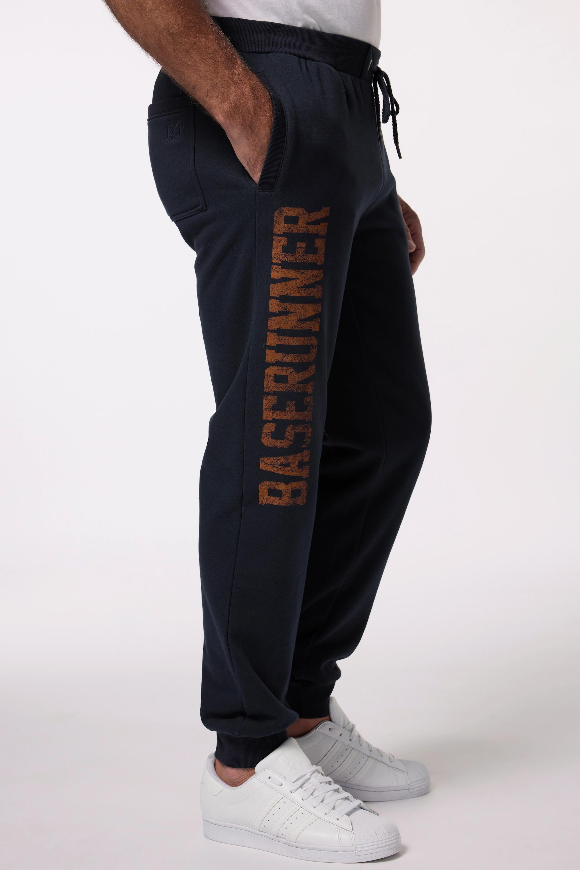JP1880 Homewear Jogginghose Modern Fit