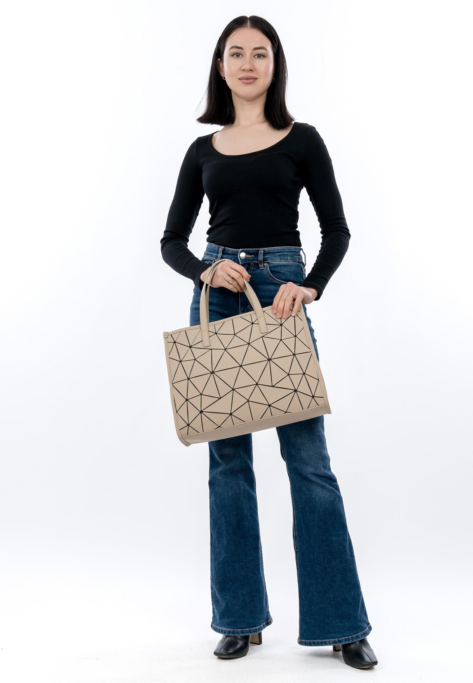 SURI FREY Shopper SFY SURI Sports Jessy-Lu