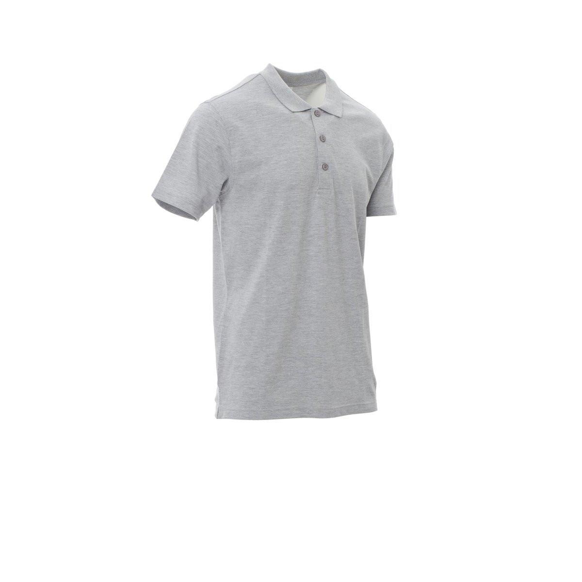 Payper Wear Amalfi Poloshirt