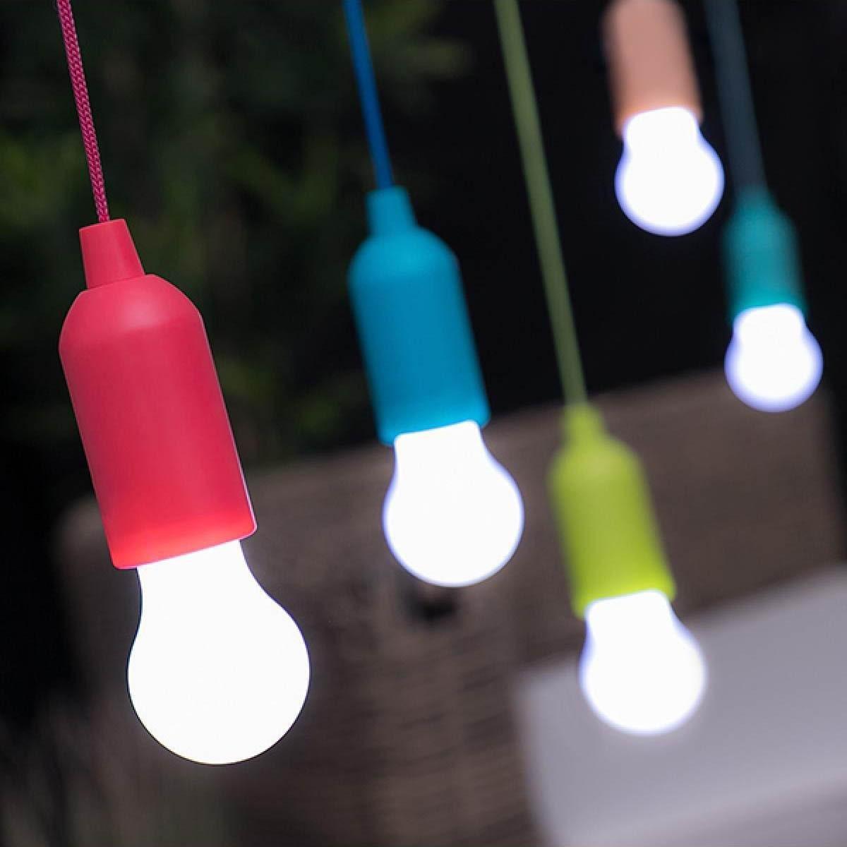 InnovaGoods LED-Deckenleuchte - zufällig verkauft