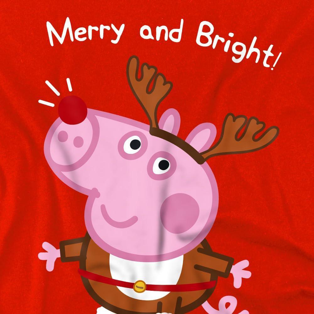 Peppa Pig TShirt