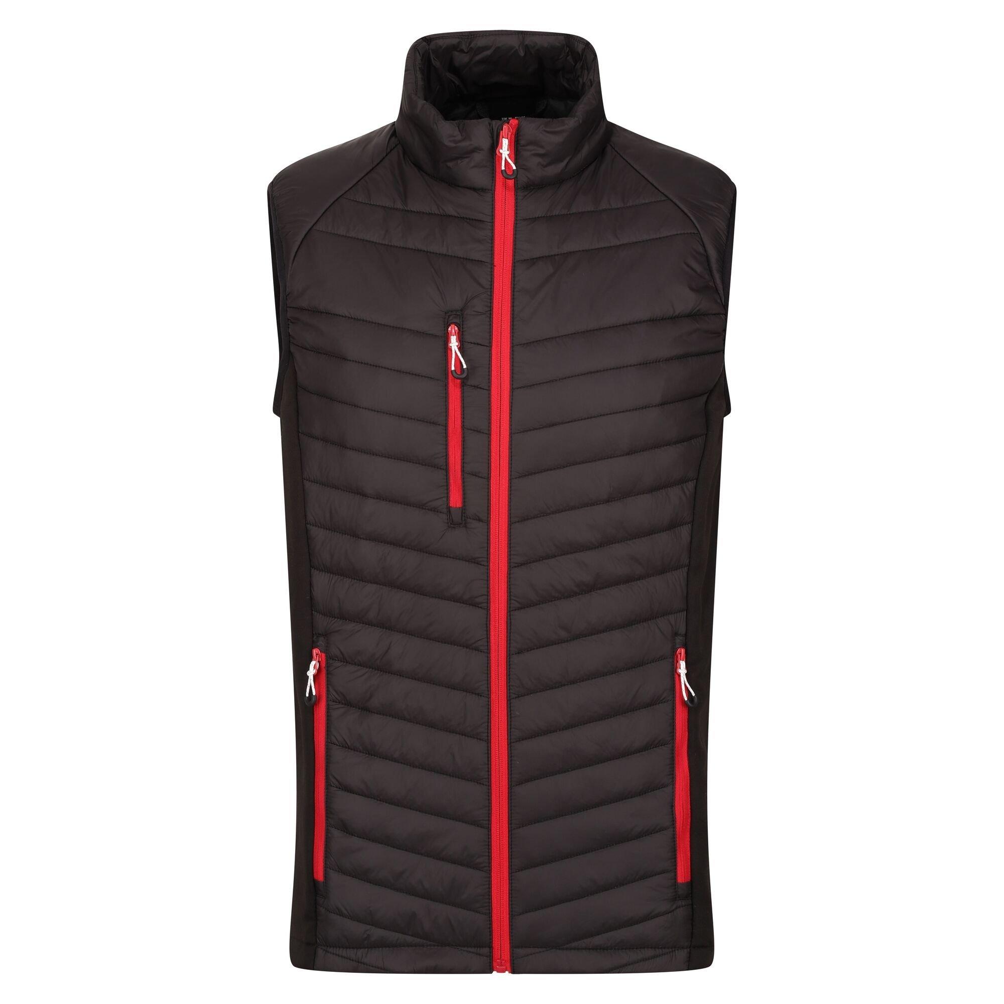 Regatta Navigate Weste Hybrid