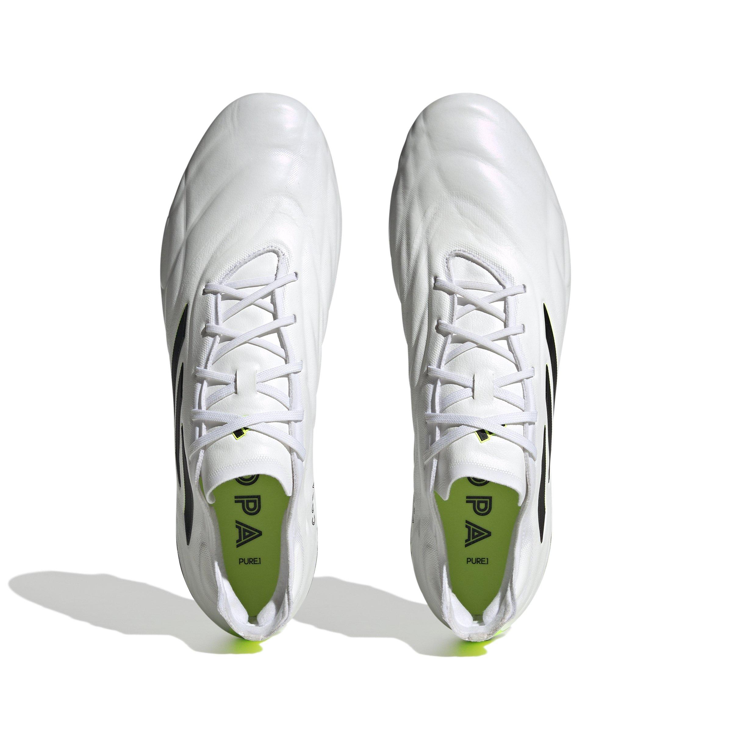 adidas fußballschuhe copa pure ii.1 sg