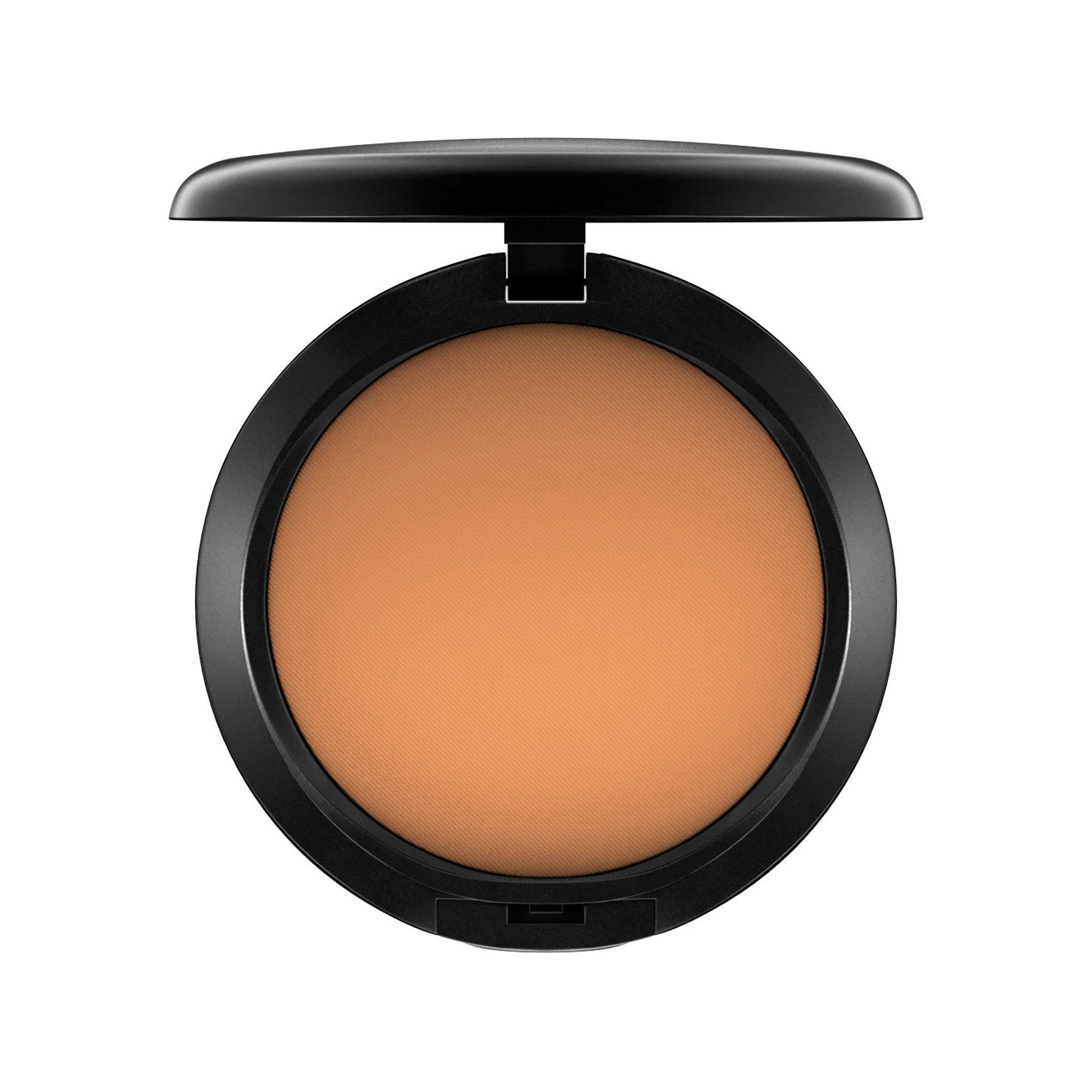 MAC Cosmetics Studio Fix STUDIO FIX POWDER PL