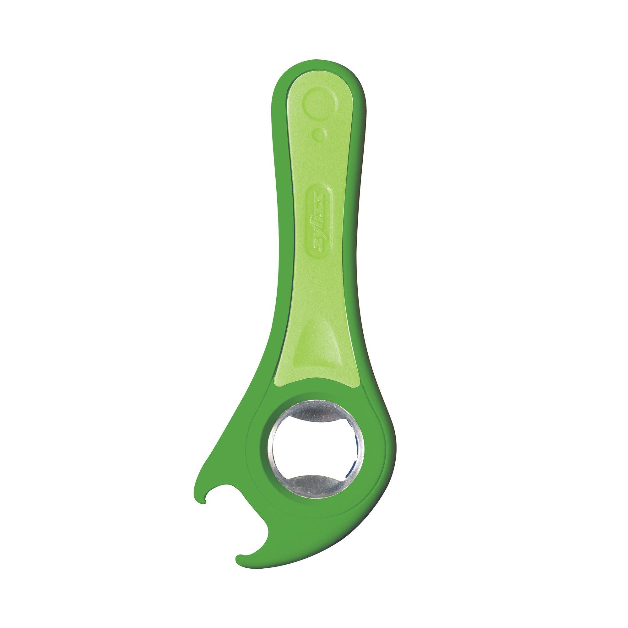 zyliss Multi-Öffner 5 in 1