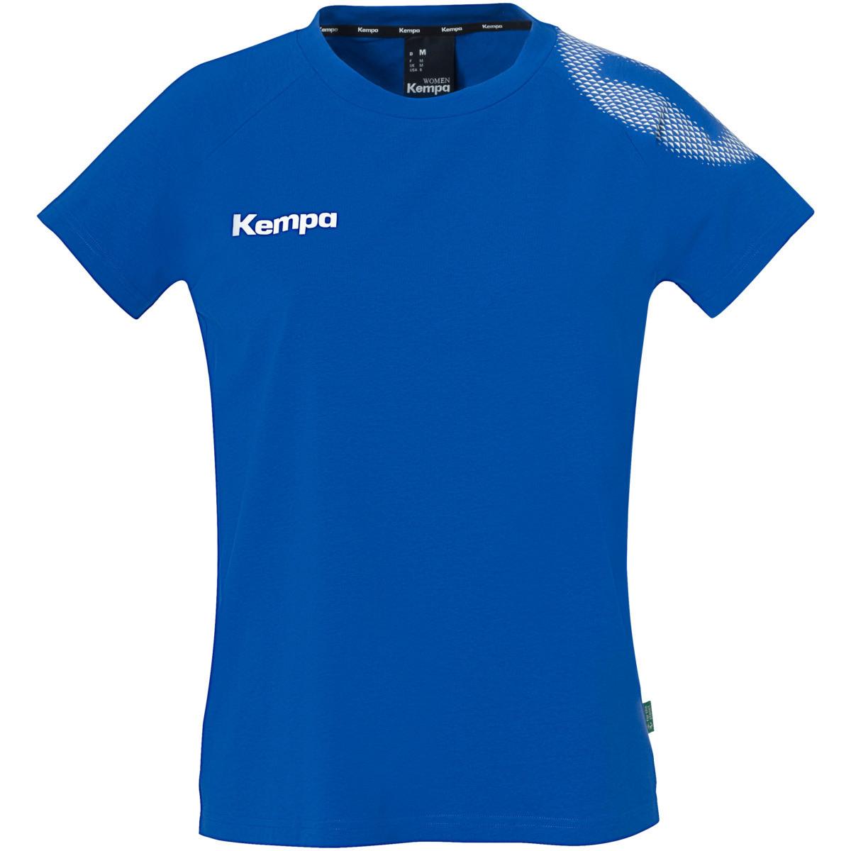 Kempa Core 26 T-Shirt