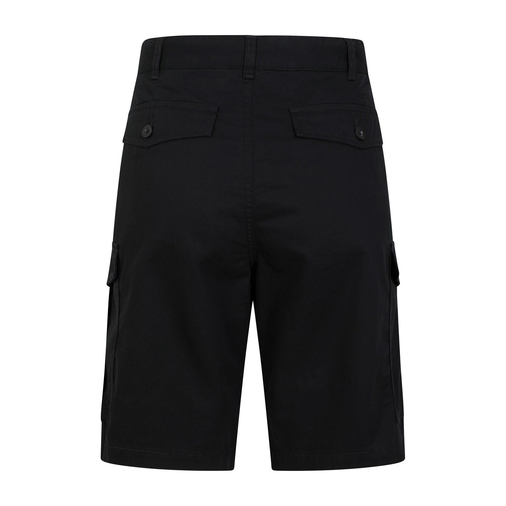 Mountain Warehouse Lakeside Cargo Shorts